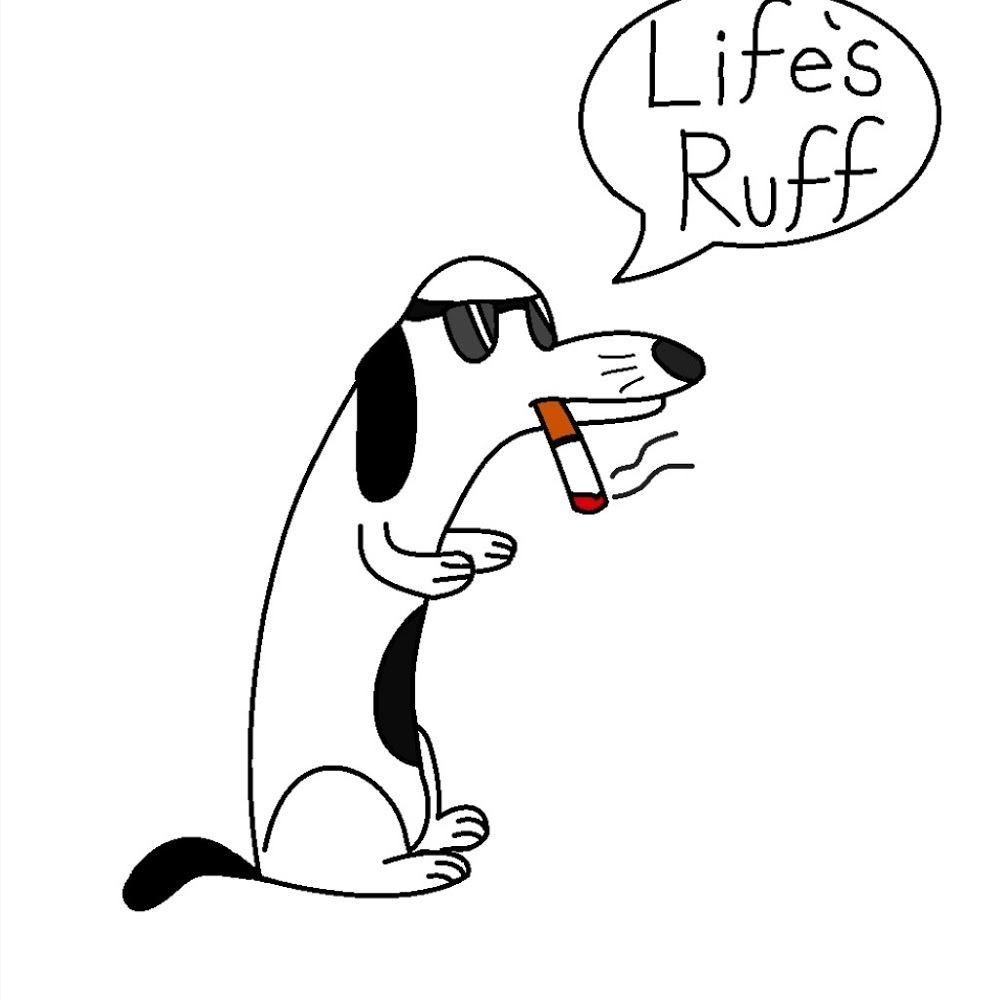 Meet your Posher, Isaac